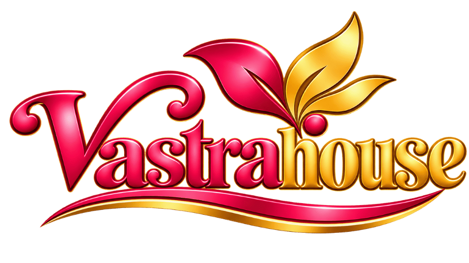 Vastrahouse
